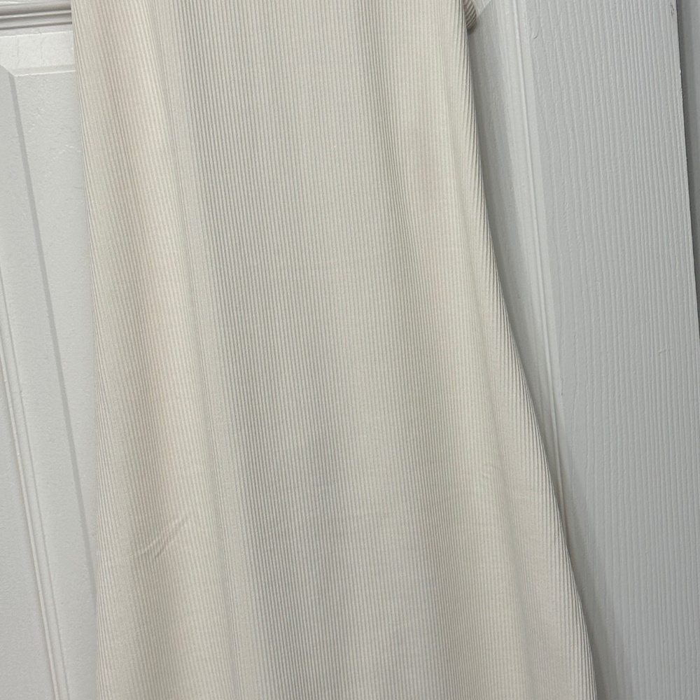 H&M brand new Dress